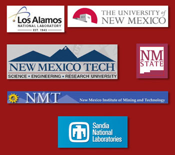 NMCAC Partners